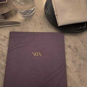 Vela - Venues & Event Spaces Near Me - Toronto, Ontario