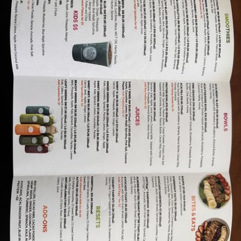 I Love Juice Bar- Norton Commons - Menu - Acai Bowls Near Me - Prospect, Kentucky I Love Juice Bar- Norton Commons - Menu - Acai Bowls Near Me - Prospect, Kentucky