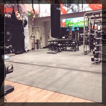 SKYFIT - Fitness/Exercise Equipment Near Me - Chino, California SKYFIT - Fitness/Exercise Equipment Near Me - Chino, California