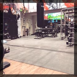 SKYFIT