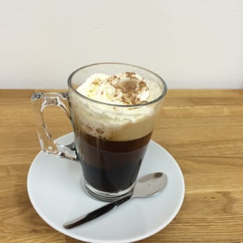 BeBelge - Chocolatiers & Shops Near Me - London, XGL
