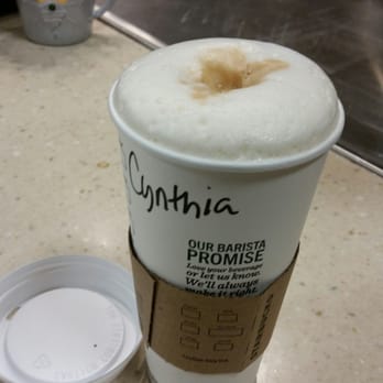 Kroger - This store has the BEST-EST Starbucks in the city of Louisville! Ask Tiffany to make u a vent 5 shot soy latte macchiatto! - Grocery Near Me - Middletown, Kentucky Kroger - This store has the BEST-EST Starbucks in the city of Louisville! Ask Tiffany to make u a vent 5 shot soy latte macchiatto! - Grocery Near Me - Middletown, Kentucky