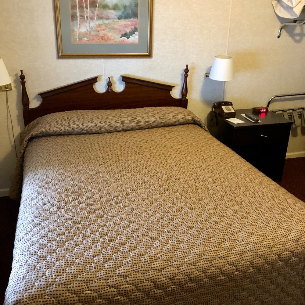 Lake View Motel - Hotels Near Me - Cooperstown, New York Lake View Motel - Hotels Near Me - Cooperstown, New York
