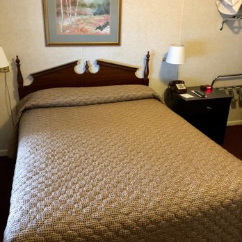 Lake View Motel - Hotels Near Me - Cooperstown, New York Lake View Motel - Hotels Near Me - Cooperstown, New York