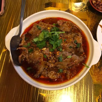 Sweet Yummy House - Beef hot pepper - Chinese Near Me - Elmhurst, New York Sweet Yummy House - Beef hot pepper - Chinese Near Me - Elmhurst, New York