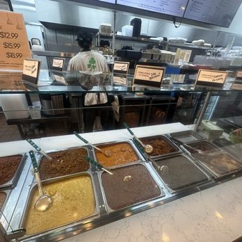 Coriander & Co - Indian Near Me - Eastvale, California Coriander & Co - Indian Near Me - Eastvale, California