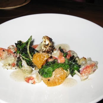 Uchi Austin - Sushi Bars Near Me - Austin, Texas Uchi Austin - Sushi Bars Near Me - Austin, Texas