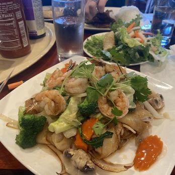 Com Tam Thanh - Vietnamese Near Me - San Jose, California
