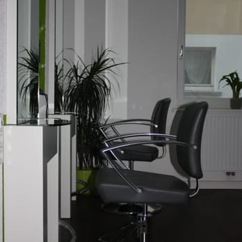 Dani Coiffeur & Esthetique - ...Klimatisierte Räume - Hair Salons Near Me - Stuttgart, BW