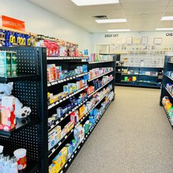 Hope Pharmacy