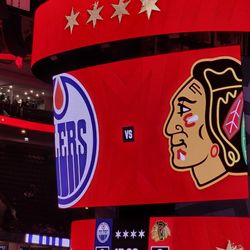 Edmonton Oilers