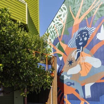 Speckle Studio - Art Classes Near Me - San Francisco, California Speckle Studio - Art Classes Near Me - San Francisco, California