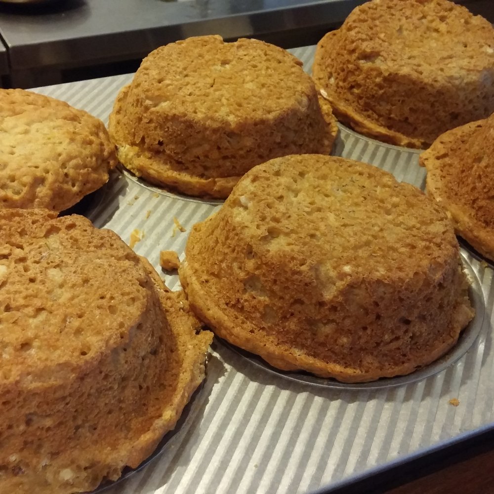 Susi - Vegetarian Near Me - Taguig, NCR Susi - Vegetarian Near Me - Taguig, NCR