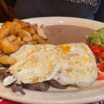 Los Vaqueros Cafe & Grill - Mexican Near Me - Kyle, Texas Los Vaqueros Cafe & Grill - Mexican Near Me - Kyle, Texas