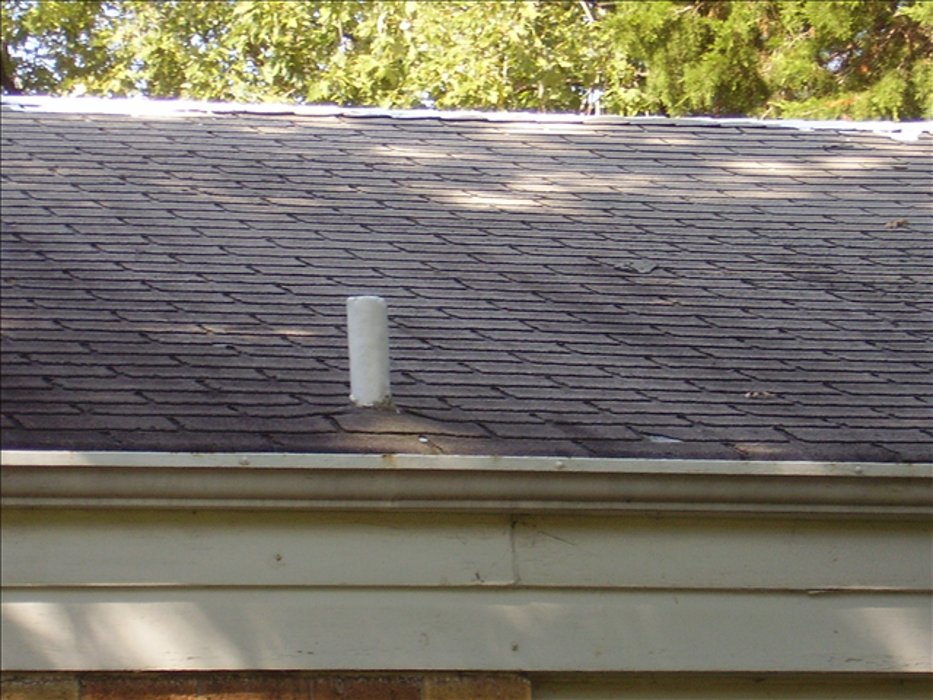 Slide of The Green Roof Coating Specialists