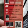 Photo of Star Electronics