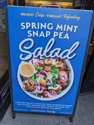 Saloniki Greek by null