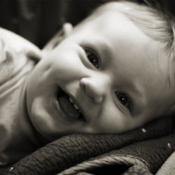 SweetLight Wellness - Infant Chiropractic Care & Craniosacral Therapy