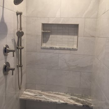 Bancroft Kitchen & Bath - Kitchen & Bath Near Me - Yorktown, Virginia