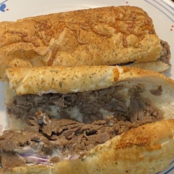 Subway - Yummmy Cheesesteak - Sandwiches Near Me - Grove City, Ohio Subway - Yummmy Cheesesteak - Sandwiches Near Me - Grove City, Ohio