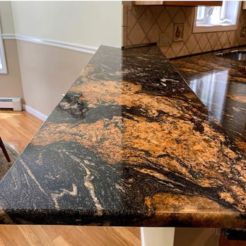 Cromwell Granite & Tile - Flooring Near Me - Cromwell, Connecticut