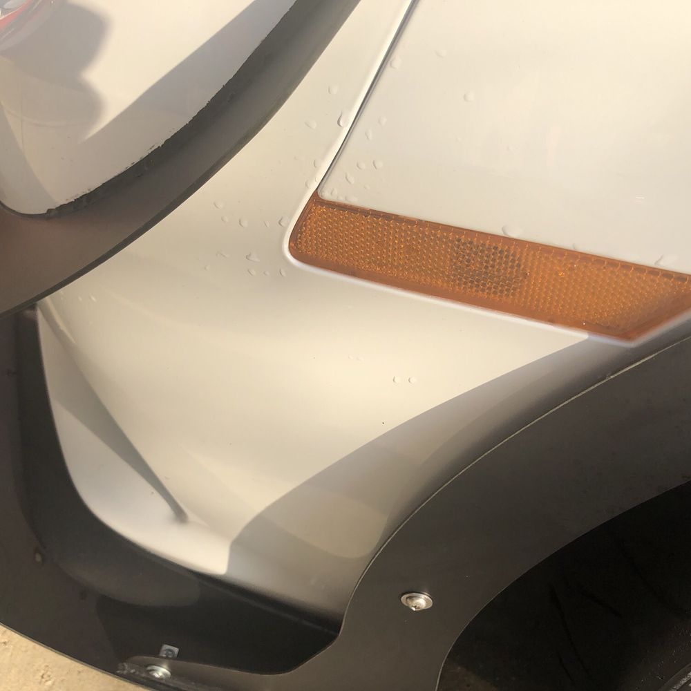 So-Cal Auto Detailing - Auto Detailing Near Me So-Cal Auto Detailing - Auto Detailing Near Me