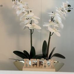 Thana Bodyworks Massage - Relax
