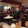 Photo of Costa coffee