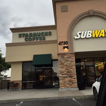 Starbucks - Coffee & Tea Near Me - Elk Grove, California Starbucks - Coffee & Tea Near Me - Elk Grove, California