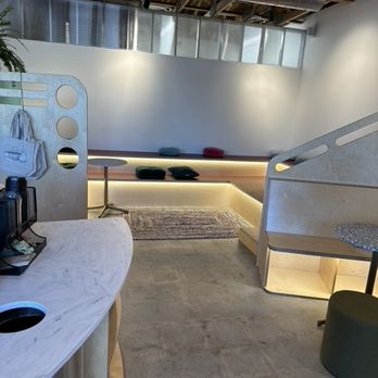 Huckleberry Roasters - Vibes for a coffee date - Coffee Roasteries Near Me - Wheat Ridge, Colorado Huckleberry Roasters - Vibes for a coffee date - Coffee Roasteries Near Me - Wheat Ridge, Colorado