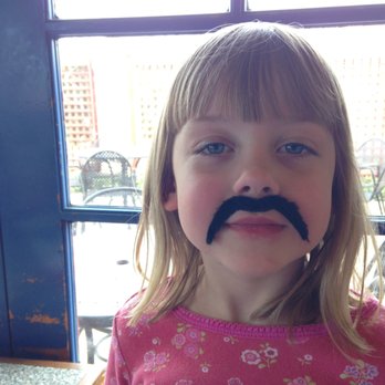 Allman Auto Sales - My daughter Noelle - Used Car Dealers Near Me - San Diego, California Allman Auto Sales - My daughter Noelle - Used Car Dealers Near Me - San Diego, California