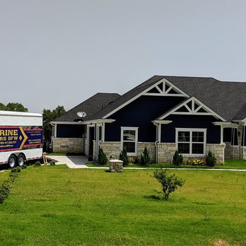 Marine Movers - From the city to country living - Movers Near Me - Azle, Texas Marine Movers - From the city to country living - Movers Near Me - Azle, Texas