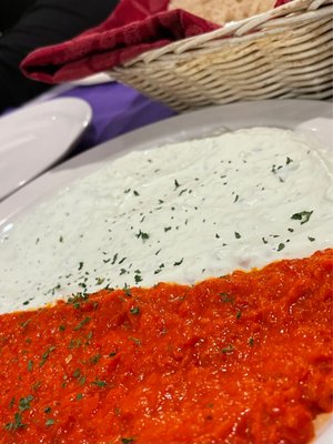 Chef Alisah's Restaurant by null