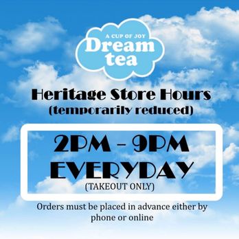 The Best 10 Tea Rooms Near Dream Tea House Heritage In Edmonton Ab Yelp