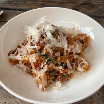 Ammazzacaffè - Reginette - Cocktail Bars Near Me - Brooklyn, New York
