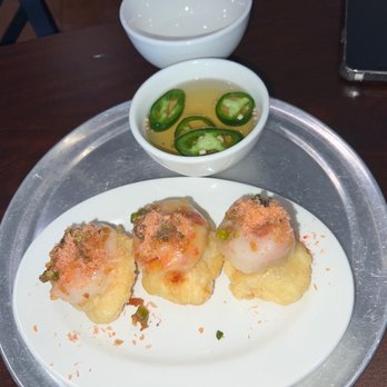 Huynh Dining - #3 - Vietnamese Near Me - San Jose, California Huynh Dining - #3 - Vietnamese Near Me - San Jose, California