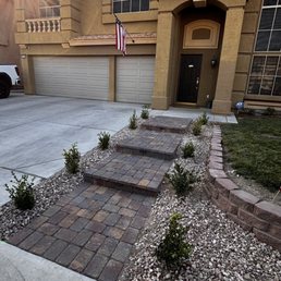 Exterior photo of Top Notch Lawn Care Exterior photo of Top Notch Lawn Care
