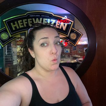 Simpleton's - Sports Bars Near Me - Mesa, Arizona