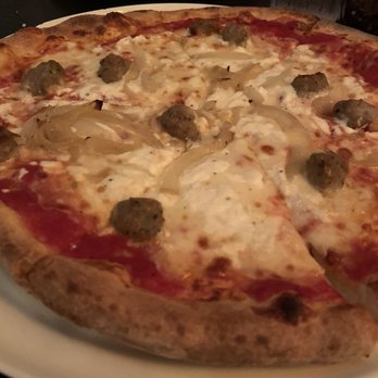 Roostica - Meatball - Italian Near Me - Key West, Florida Roostica - Meatball - Italian Near Me - Key West, Florida