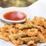 Photo of Rockfish Seafood & Grill