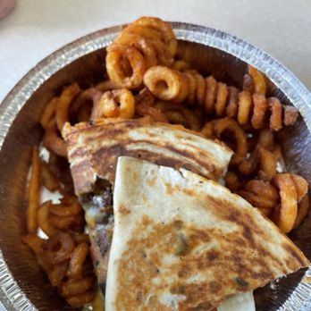 Stuffed - Kids quesadillas - Mexican Near Me - San Antonio, Texas Stuffed - Kids quesadillas - Mexican Near Me - San Antonio, Texas