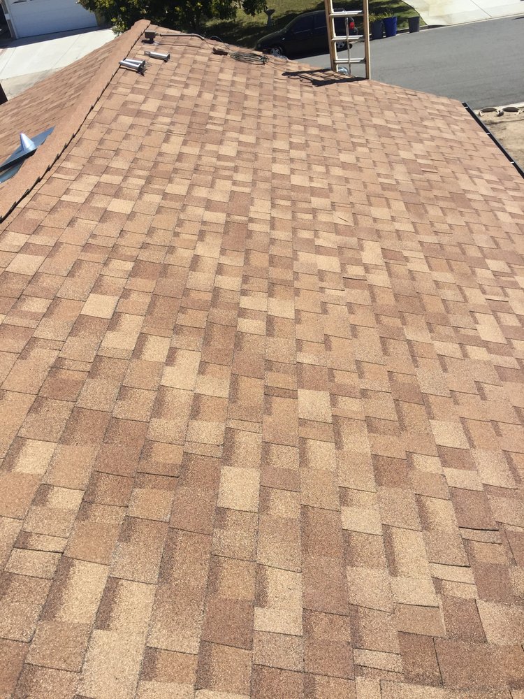 Slide of Grene Homes