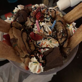 KAVAS Tacos + Tequila - Bars Near Me - Orlando, Florida KAVAS Tacos + Tequila - Bars Near Me - Orlando, Florida