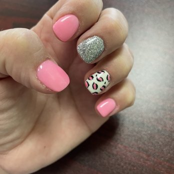 Sunrise Nails - Dip - Nail Salons Near Me - Citrus Heights, California Sunrise Nails - Dip - Nail Salons Near Me - Citrus Heights, California