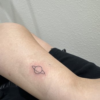 Mish Esthetics - Flash tattoo - Eyelash Service Near Me - Los Alamitos, California Mish Esthetics - Flash tattoo - Eyelash Service Near Me - Los Alamitos, California