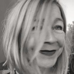 Christine Philipp - Christine Philipp, IEMT, Hypnotherapy, Coaching, Art