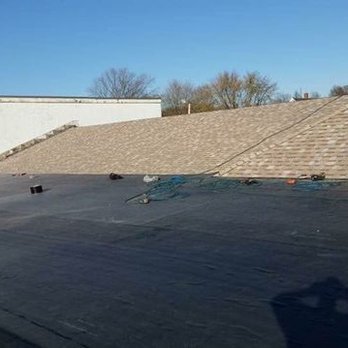 Quality Construction & Roofing - Roofing Near Me - Warren, Rhode Island Quality Construction & Roofing - Roofing Near Me - Warren, Rhode Island