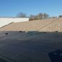 Photo of Quality Construction & Roofing