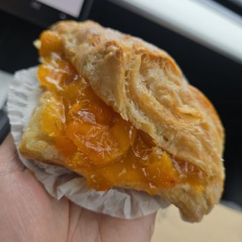 New Roma Bakery - Donuts Near Me - Sacramento, California New Roma Bakery - Donuts Near Me - Sacramento, California