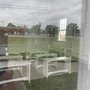 Photo of Bowman Valley School
